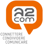 Logo_a2com